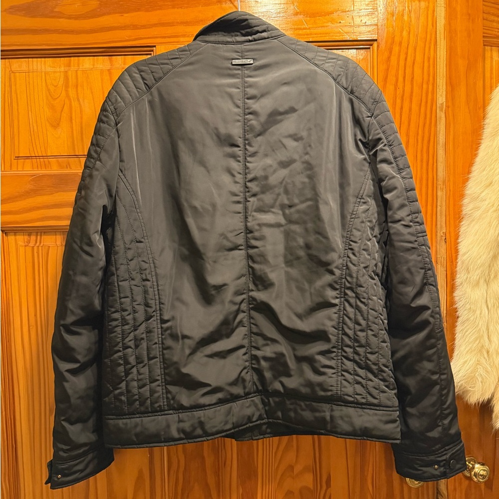 William Rast Jacket - Picture 2 of 2